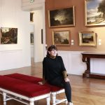 Didier Mignery – Architecte