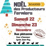 Didier Mignery – Architecte