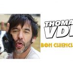 Week-End des Arts 2019 – 28ème Édition