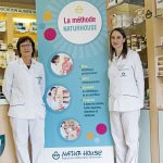 MELLE&rsquo; ZEN – Vive la mariée !
