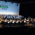 Second rôle – LES P&rsquo;TITS BOUCHONS DU ROANNAIS