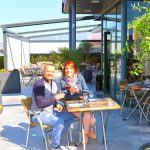 La P&rsquo;tite Maison du Bio Renaison – Alimentation