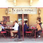 LE 1020 – BAR À VINS ET PRODUITS DU TERROIR