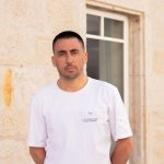LE 1020 – BAR À VINS ET PRODUITS DU TERROIR