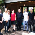 V and B – Cave, bar, et bien plus encore