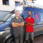 Ginet immobilier – l&rsquo;immobilier pour entreprendre