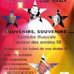 Daniel Moquet – Cours, allées, terrasses