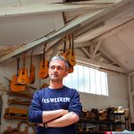 Mons – fromager affineur