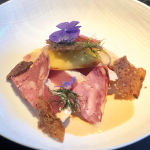 Mons – fromager affineur