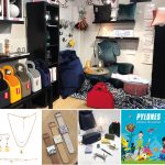 Coffrets Cadeaux  « Escapades en Roannais »