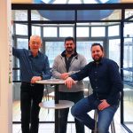 EFFIRENO – un seul interlocuteur pour vos travaux de rénovation et d’isolation