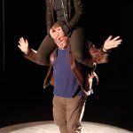 WEEK-end des ARTS – 20, 21 et 22 Mars 2020