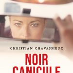SORTIES bars & restaurants – [terøar] / La Villa Riorges / Le 1020