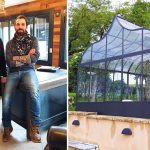EFFIRENO – un seul interlocuteur pour vos travaux de rénovation et d’isolation