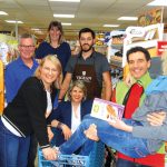 Region Pet Nutrition – L’alimentation canine par excellence