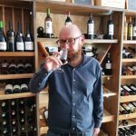 L&rsquo;Oeil de Léo – Artisan opticien