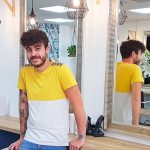 L&rsquo;Oeil de Léo – Artisan opticien
