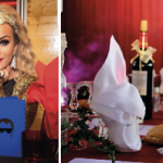 Par Monts et par Vins – Cave à vins et spiritueux