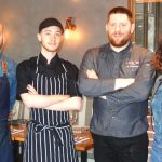 Mogette et Romarin – Epicerie vrac et éco-responsable