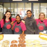 Le Comptoir des Vignes – Caviste