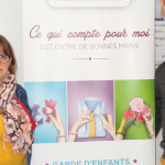 IDÉES SORTIES – bars & restaurants