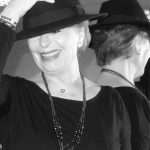MUSEE DECHELETTE Exposition Adriaan Lokman : Timeshells jusqu&rsquo;au 12 octobre 2020