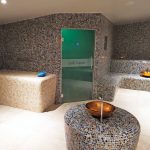 ATHENON COIFFURE – Salon de coiffure mixte