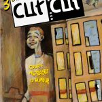 Bernard Bilicki – 9ème Dan de Karaté et expert fédéral