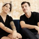 RTO – ROANNE TABLE OUVERTE