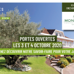 GINET IMMOBILIER
