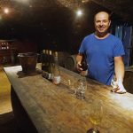 Loupidou – Joaillier affectif