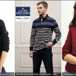 Coffrets Cadeaux « Escapades » – Des idées cadeaux 100% Roannais