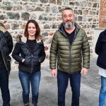 Aymeric Vignand Paysages – Vocation Paysagiste