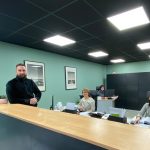 Aymeric Vignand Paysages – Vocation Paysagiste
