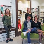 Melle’ Zen – Institut de beauté
