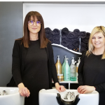 Melle’ Zen – Institut de beauté