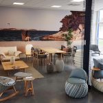 Bonjour Services – Services à la Personne