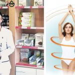 Vision Plus – Votre Opticien à l’espace Saint-Louis