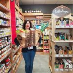 Coccinelle & Co – Fleuriste – Objets de décoration