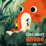 Le Tour du Forez en 87 jours