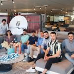 Menuiserie gardette – Artisanat du bois, culture et transmission
