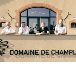 Festival du Forez – 40 concerts, 10 lieux, du 2 au 18 juillet