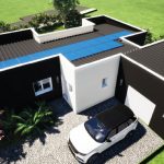 GOTTE IMMOBILIER – Régie / Syndic / Transaction 2.0