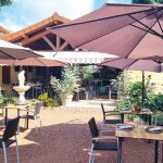 La vie claire – Alimentation et produits bio