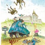 Moncorgé – Créateur de Jardins – Portes Ouvertes samedi 2 et dimanche 3 octobre