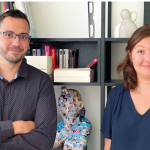 STUDIO BEGUIN – Photographe de Vie