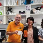 Bikez avec la Voie Verte – Location/Vente/Réparation de 2 roues