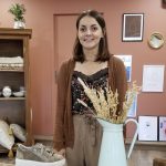 Nouveau à Roanne : Optical Vision – Opticien et Artisan Lunetier