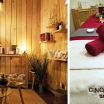 La Parenthèse – Nouveau Concept Store à Charlieu