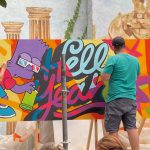 Biennale des Bijoutiers Créateurs